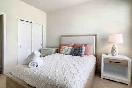 Trendy Thematic 3Br Townhouse With Private Pool Βίλα Ορλάντο Εξωτερικό φωτογραφία