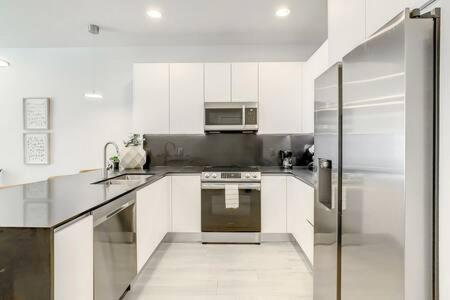 Trendy Thematic 3Br Townhouse With Private Pool Βίλα Ορλάντο Εξωτερικό φωτογραφία